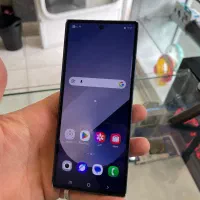 Zfold 6|موبایل|تهران, گرگان|دیوار