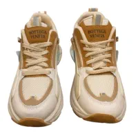 کتانی زنانه