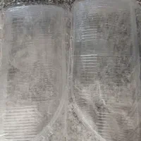 چراغ تیبابخاری پرایدودیسک و بخواب صندلی طلق|قطعات یدکی و لوازم جانبی|شاهرود, |دیوار