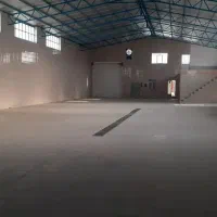 اجاره سوله بهداشتی