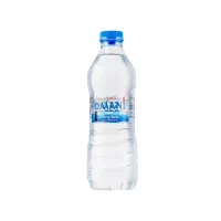 آب اشامیدنی(ک ا ش ت ن ا خ و ن)