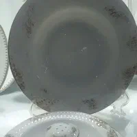 مشاور