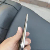 پوکو f3 پرچمدار شیامی|موبایل|تبریز, |دیوار