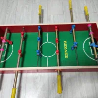 اسباب بازی