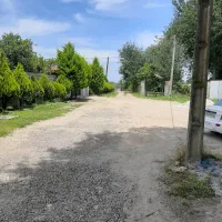 723-متری-مسکونی-نقطه-زیبا-سنددار