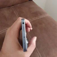 Poco M6 Pro با حافظهٔ ۵۱۲ گیگابایت|موبایل|ارومیه, |دیوار