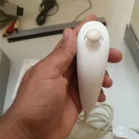 نینتندوwil