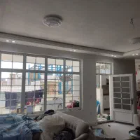 خونه نوساز کلید اول فوق العاده