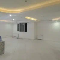 85متر-2-خواب-نوساز