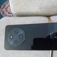 گوشی شیاعومی۱۴c