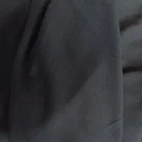 چادر مشکی