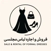 بده بستون ترک