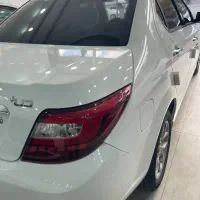 دنا توربو اتومات|خودرو سواری و وانت|تبریز, |دیوار