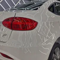 جک جی4|خودرو سواری و وانت|مشهد, نیروی هوایی|دیوار