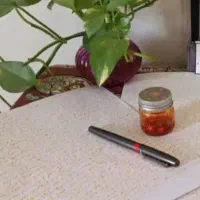 دعا فال سرکتاب و...|کتاب و مجله مذهبی|کرمانشاه, |دیوار