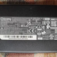 MSI ALPHA 15 - رم 16 هارد 500 گرافیک 8|رایانه همراه|تهران, تختی|دیوار