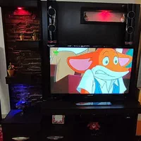 فروش تلویزیون