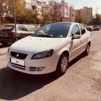 رانا پلاس پاناروما تیوفایو