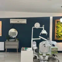 همکاری با دستیار دندانپزشک
