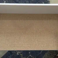 میز تحریر|میز تحریر و کامپیوتر|تربت جام, معدآباد|دیوار