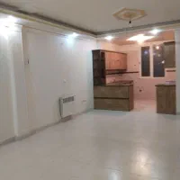 65متر-1خ-تک-واحدی-پارکینگ-دار