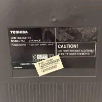 ال سی دی|تلویزیون و پروژکتور|تهران, قیطریه|دیوار