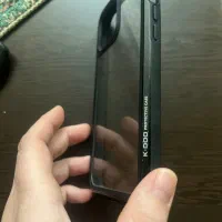 قاب کیدوو|لوازم جانبی موبایل و تبلت|تهران, بهمن یار|دیوار