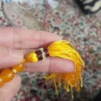 کاردرمنزل .بیشتردنبال نیروی ریشه زن هستم وکاربلد|استخدام صنعتی، فنی، مهندسی|مشهد, کوی سیدی|دیوار