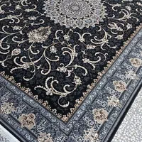 سرای فرش اراک 700شانه