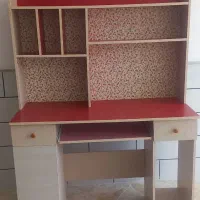 میز تحریر