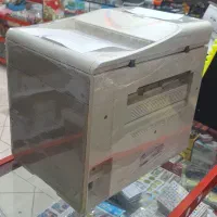 پرینتر 4کاره سامسونگ4655با کارتن و کارتریج نواضافه|پرینتر، اسکنر، کپی، فکس|بیرجند, |دیوار