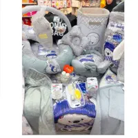 سرویس سیسمونی کامل ا