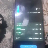 گوشیA02|موبایل|خان ببین, |دیوار