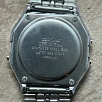 ساعت کاسیو|ساعت|اردکان, |دیوار