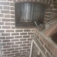 یک دستگاه تکنوپخت