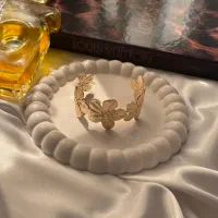 اکسسوری ژوپینگ|جواهرات|قم, باجک سه|دیوار