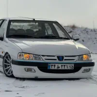 مسافر از بجنورد به تهران وبلاعکس