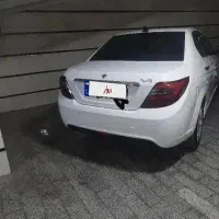 دنا پلاس توربو اتومات آپشنال|خودرو سواری و وانت|کرمان, |دیوار