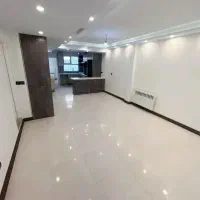 ۶۸متر۲خوابه با پارکینگ ٪٪سال جدید،خانه جدیدکهریزک|فروش آپارتمان|کهریزک, |دیوار