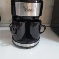 موکت فرش لوازم منزل به علت جابجایی|فرش|ایلام, |دیوار