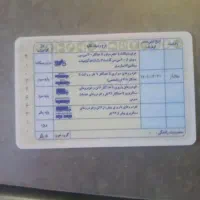 مدارک پیداشده