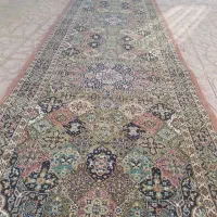 فرش کناره