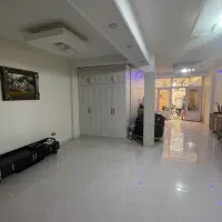 خانه سه طبقه لاکچری میدان گلچین منطقه ۱۷|فروش خانه و ویلا|تهران, ابوذر|دیوار