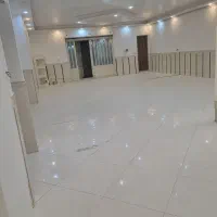 ۱۱۰ متر سالن|اجارهٔ دفتر کار، اتاق اداری، مطب|بروجرد, |دیوار