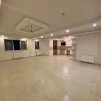 ۱۵۰متری ۳خواب باهنر بیانی منظریه