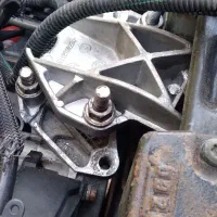 تعمیرات ماشین چینی و ایرانی