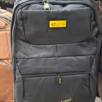 حراج کیف مدرسه و کوله پشتی