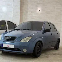 تیبا ۲مدل ۱۴۰۱|خودرو سواری و وانت|سنندج, |دیوار