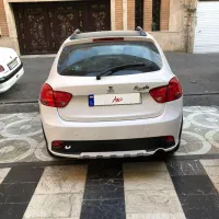 کوییک صفر پارس خودروی|خودرو سواری و وانت|تهران, بریانک|دیوار