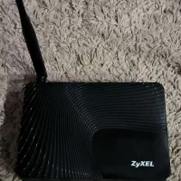فروش انواع مودم‌های ADSL